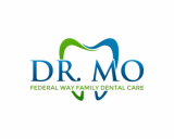 /public/logoimage/1602690634DR MO 35.png